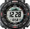 Часы Casio ProTrek PRG-340-1ER