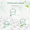 Chao Neng Transparent Laundry Soap