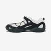 [Fila] Echappe Velcro Mary Jane 11001XM02369H001