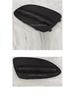 Fog Light Grille for W246 & GLC Models (2468852722, 2468852822)