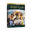 Les Mille Et Une Nuits [Édition 75ème Anniversaire - Blu-ray + DVD]