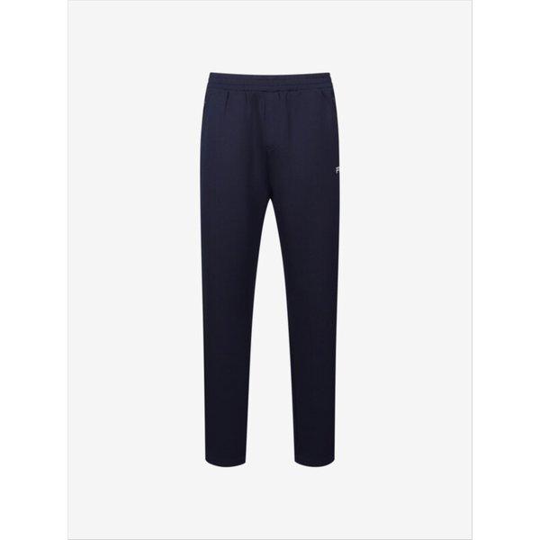 Fila Jogger Training Pants 2type Select Fs2fpg3205u