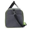 Collapsible Pet Bag for Outdoor Travel Portable Expandable Backpack Shoulder Cat Carrier Bag Handheld Dog Travel Carrier for Car