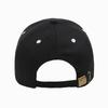 Adult Casual Cotton Baseball Caps for Lexus Badge IS ES CT LS NX GX PX RX GS GS200t IS250 ES300 LS500 GX470 RX350 Adjustable Hat