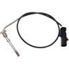 ME230527 ME557325 Exhaust Gas Temperature Sensor