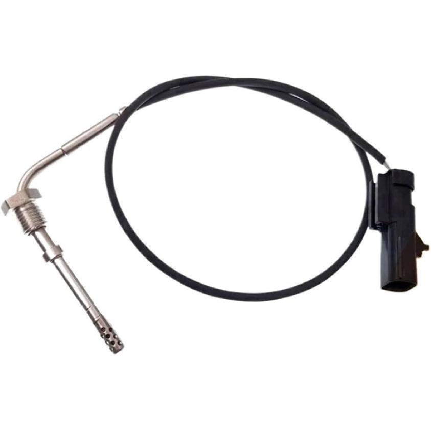 ME230527 ME557325 Exhaust Gas Temperature Sensor