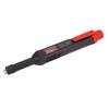 Brake Fluid Tester Analyzer High Sensitivity Brake Fluid Detector with Flexible Gooseneck Probe for 