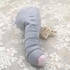 Halloween Elephant Costumes for Kids-Toddlers Animal Costume Cosplay Accessories