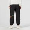 Puma Classics Street Sport Sweatpants Black Men's 539971-01