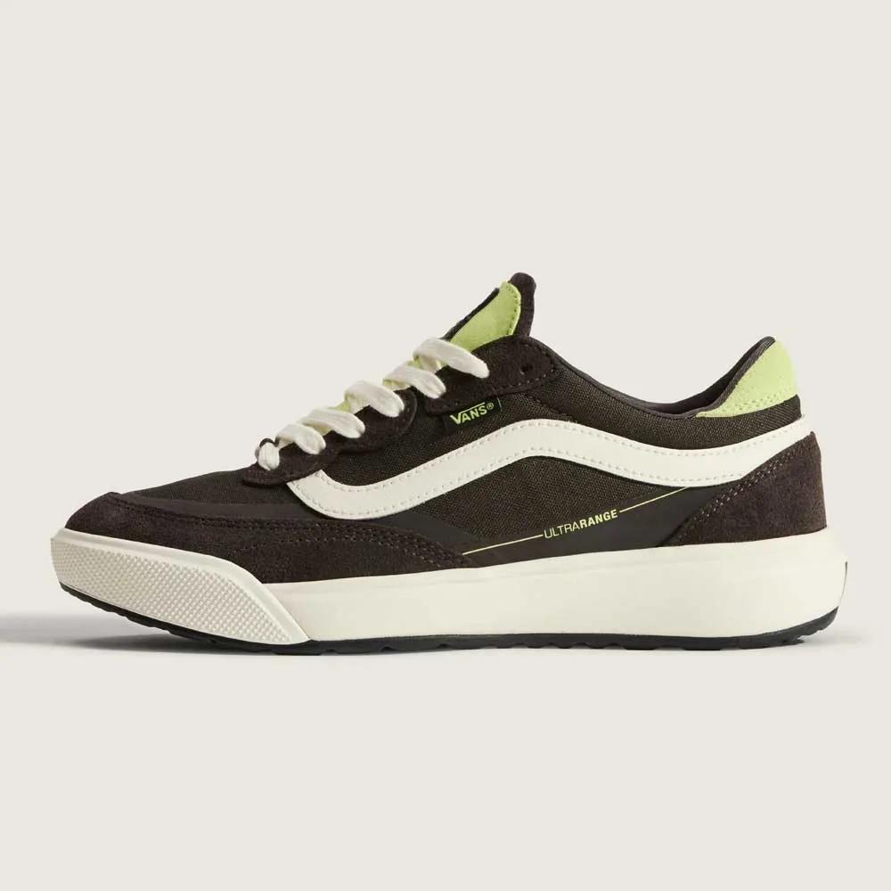 Vans MTE Ultrarange 2.0 SE Sneakers