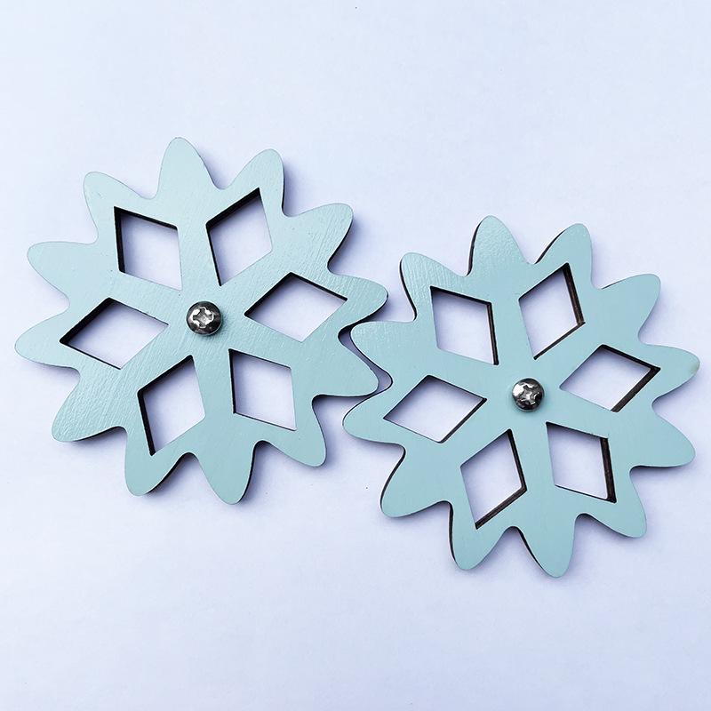 Baby Busyboard Kid Activity Busy Board Material Diy Accessories Montessori Teaching Aids Early Education Learning Skill Toy Part