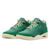 Air Jordan 3 Retro SP Nina Chanel Abney Bicoastal