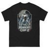 Robert Cop 2 Bootleg Parody Graphic T Shirt Unisex Classic Tee