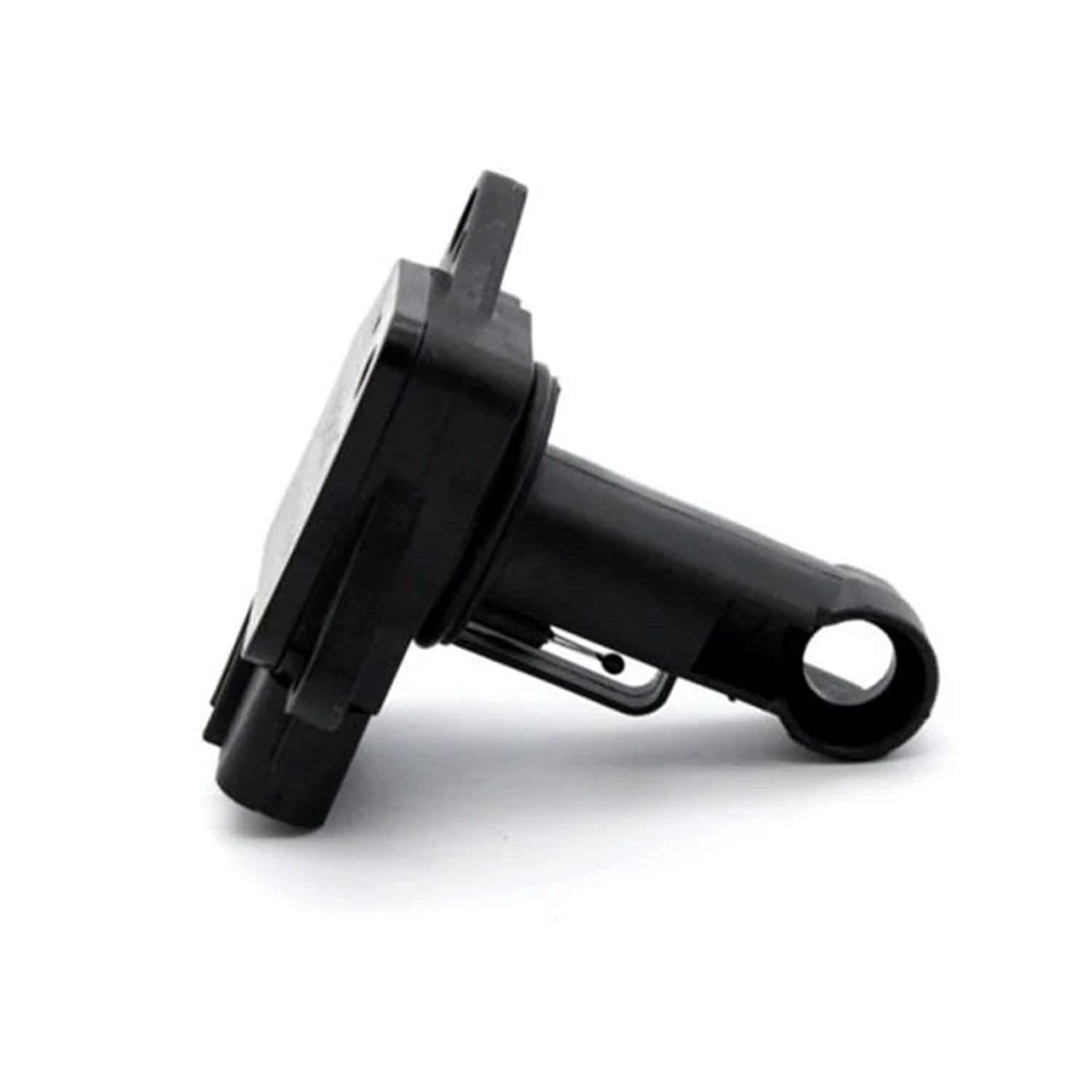 

Mass Air Flow Sensor Meter MAF Compatible for Suzuki Liana Swift SX4 1.3L .5L .6L 2001-2010 13800-63J00 197400-2230