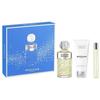 Parfums Rochas Eau De Rochas 3-piece Set