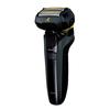 Panasonic LambdaDash Mens Shaver 5-Blade Black ES-LV5D-K
