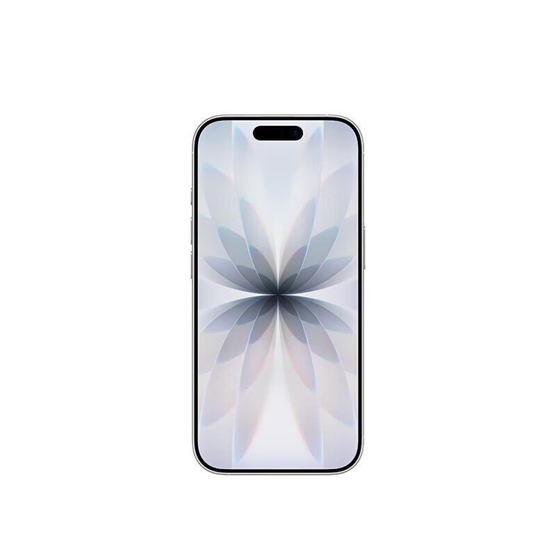 Apple iPhone 17 (CN version)