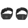 Wireless Watch Calling System RF Wireless Technology Rechargeable Battery Waterproof Nurse Calling