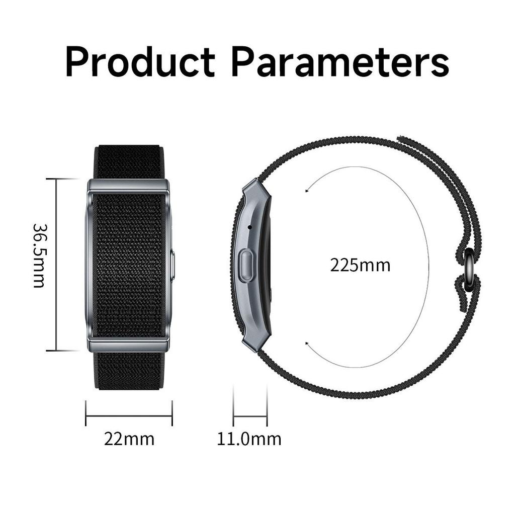 LIGE 's New Smart Bracelet Women's Health Monitoring Smart Bracelet Men's Outdoor Sports Smart Watch