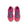 Nike LeBron 19 GS Kings Crown Kids Sneakers Red Siren-Red Laser-Blue DD0418-600
