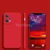 Für OnePlus Nord CE 2 Lite Hülle Abdeckung Für OnePlus Nord CE2 Lite 2T N20 ACE 10R Hülle Silikon TPU Fundas Gummi Schutzhülle
