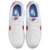 New Nike Cortez Forrest Gump 2024 Women's DN1791-108