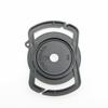 ZEROPORT JAPAN Camera Lens Cap 37mm 46mm Buckle ZPJ ALI 374658 Holder, - - 58mm, Type,