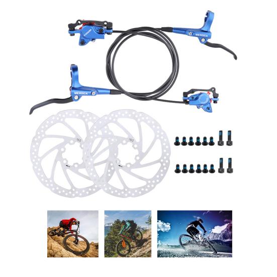 Buy Corrosion Resistant Aluminum Alloy Useful High Sensitivity Bike