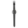 MASTER WORKS Masterworks Quattro002 Chronograph Men's Watch MW07SI1-GCBKG81