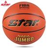 Star BB337 Indoor/Outdoor Basketball
