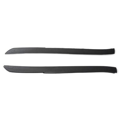 EDP1045 Dekorlist för vindruta, stolpskydd vänster höger 6386980079 6386980179 för Vito W638