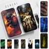 Huse pentru telefoane – Huse tip bumper pentru telefon
