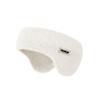 Winter Ohrenwärmer Ohrenschützer Stirnband Niedliche Haarbänder Outdoor Skifahren Sport Dickes Haarband für Frauen Männer Kopftuch Haaraccessoires