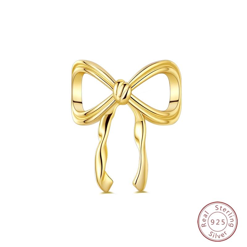 

Мідний Бджола Ведмідь Великоднє Яйце Гітара Ісус Свята Марія Підвіски Намистини Підходять до Оригінальних Браслетів 3 мм DIY Виготовлення Тонких Прикрас