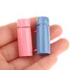 1/12 Dollhouse Miniature Thermos Cups Water Cup Doll House Food Play Scene Decor Accessories