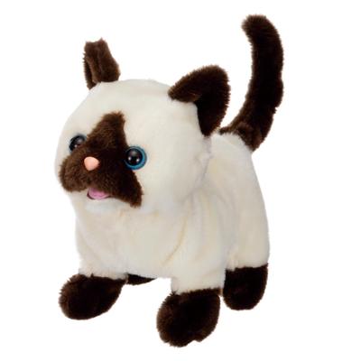 Bambole e peluche – Animali di pezza e di peluche