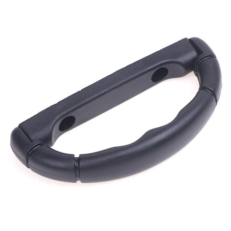 

Ручка для фена для домашних животных, ручка для переноски, противоскользящая ручка, коробка, замена