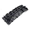 BMW N57 Engine Cylinder Head & Valve Chamber Cover
