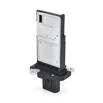 OE Replacement 3L3A-12B579-BA Mass Air Flow Sensor for Ford