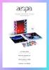 Aespa LIVE TOUR 2023 HYPER in JAPAN `SYNK LINE' -Специальное издание- [DVD] [DVD]