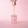 Purito Seoul Multi PDRN Collagene EGF Siero 30ml