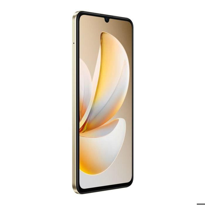 Realme Note 70T Nebo 4GB RAM 256GB RMX5313