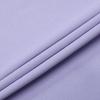FILA Fitness Fashion Casual Sports Ice Silk Quick-Dry Round Neck Short Sleeve T-Shirt Women Tops Sage-Purple A11W421115FVT