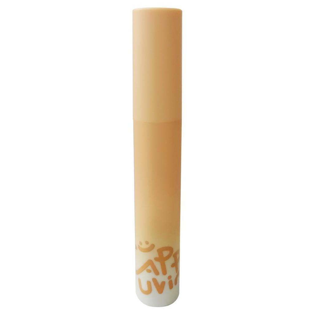 CAPPVINI Honeydew Velvet Lip Cream - Nude Series Low Saturation Daily Lipstick