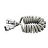 MEJUE Bidet Sprayer Hose