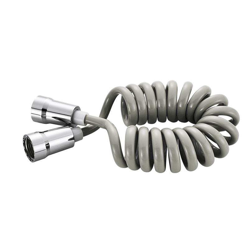 MEJUE Bidet Sprayer Hose 1.5m