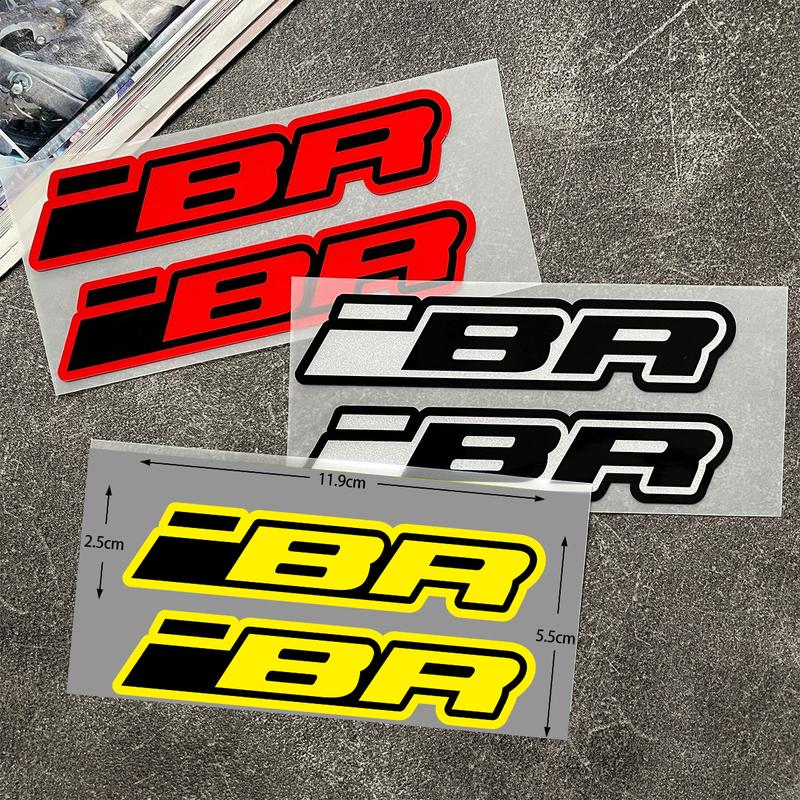 For BRP Seadoo RXP260 Jet Ski Stickers Ski Doo RXP300 Jetski Fender Sticker IBR 300 Brp Supplies Sea-doo Rxpx 300 accessories