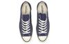Chuck 70 Converse Vintage Canvas Low 'Uncharted Waters' A04592C
