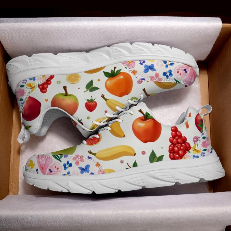 YRZL Sports Shoes Men Lightweight Comfortable Non Slip Sneakers Men Gym Training Walking Shoes Durable Casual Athletic Sneakers