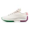 Run Star Hike Platform Low Color Pop